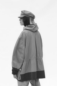 MYAR Men's Spring 2019
