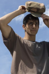 MYAR Men's Spring 2019