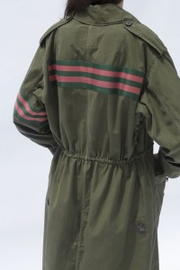 MYAR Men's Spring 2019
