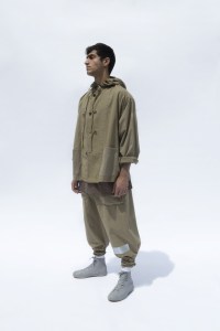 MYAR Men's Spring 2019