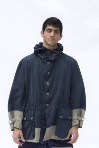 MYAR Men's Spring 2019