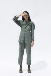 MYAR Men's Spring 2019
