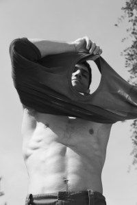 MYAR Men's Spring 2019