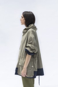MYAR Men's Spring 2019