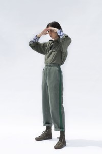 MYAR Men's Spring 2019
