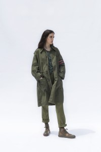 MYAR Men's Spring 2019