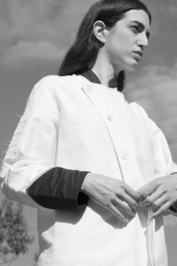 MYAR Men's Spring 2019