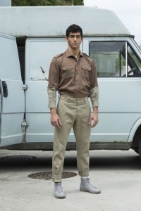MYAR Men's Spring 2019