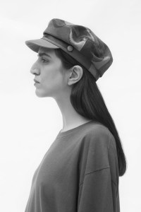 MYAR Men's Spring 2019