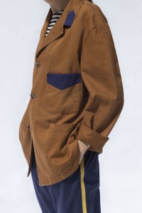 MYAR Men's Spring 2019