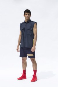 MYAR Men's Spring 2019