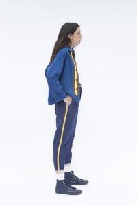 MYAR Men's Spring 2019
