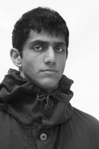 MYAR Men's Spring 2019