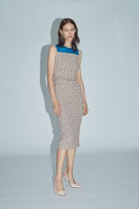 No. 21 Resort 2019