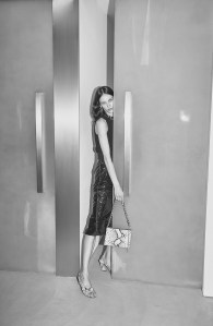 No. 21 Resort 2019