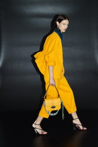 No. 21 Resort 2019