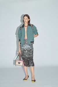 No. 21 Resort 2019