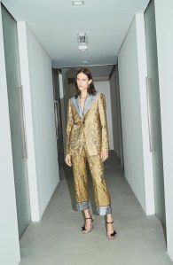 No. 21 Resort 2019