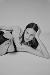 No. 21 Resort 2019