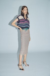 No. 21 Resort 2019