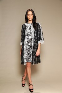 Naeem Kahn Resort 2019