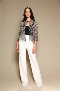 Naeem Kahn Resort 2019