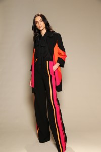 Naeem Kahn Resort 2019