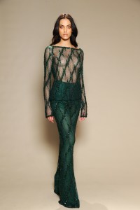 Naeem Kahn Resort 2019