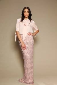 Naeem Kahn Resort 2019