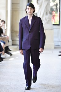 Namacheko Men's Spring 2019