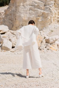 Nehera Resort 2019
