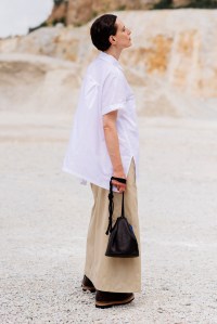 Nehera Resort 2019