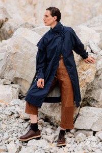 Nehera Resort 2019