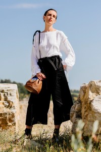 Nehera Resort 2019