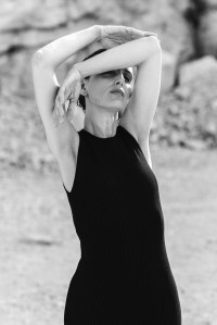 Nehera Resort 2019
