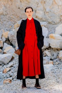 Nehera Resort 2019