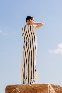 Nehera Resort 2019