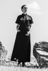Nehera Resort 2019