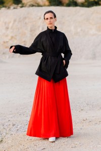 Nehera Resort 2019