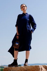 Nehera Resort 2019