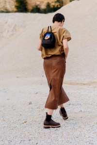 Nehera Resort 2019