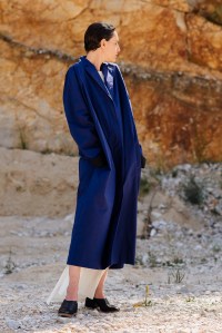 Nehera Resort 2019
