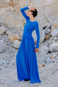 Nehera Resort 2019