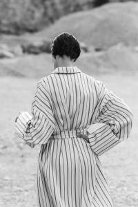 Nehera Resort 2019