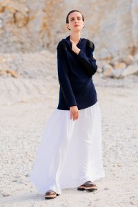 Nehera Resort 2019