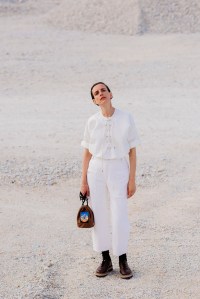 Nehera Resort 2019