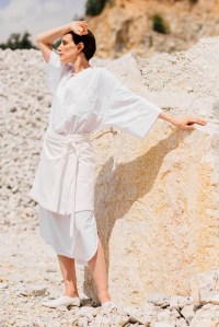 Nehera Resort 2019