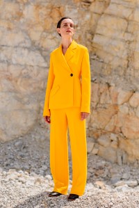 Nehera Resort 2019