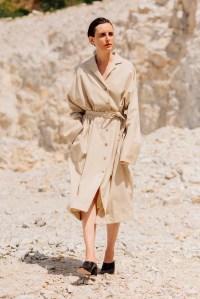 Nehera Resort 2019