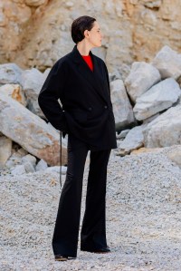 Nehera Resort 2019